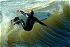(03-06-04) Surfing at BHP - Shane Wiggins